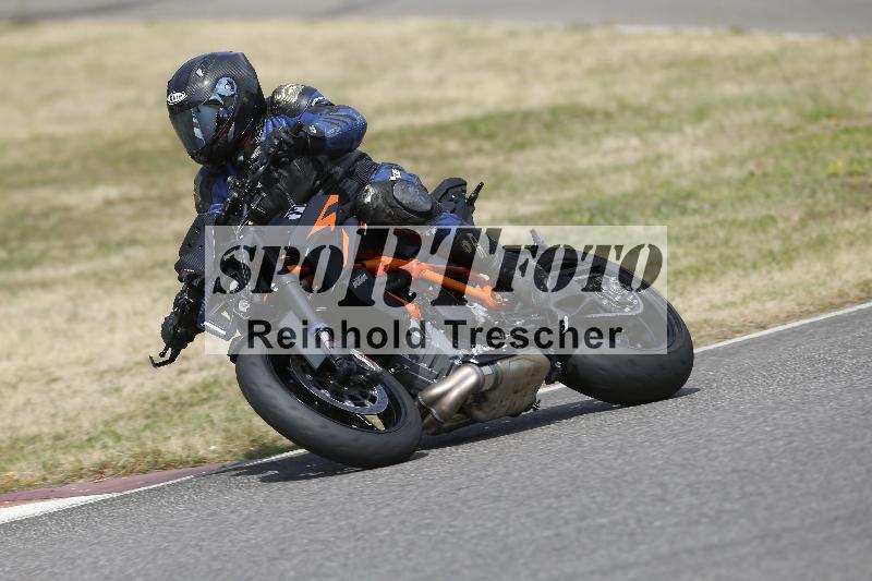 /22 06.07.2026  Pluess Moto Sport ADR/Freies Fahren/22